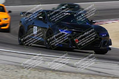 media/May-16-2025-Speed Ventures (Fri) [[030a46a976]]/Orange/Session 2 (Turn 5)/